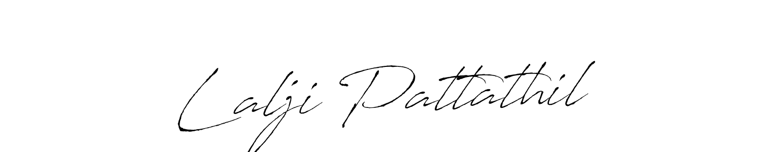 Best and Professional Signature Style for Lalji Pattathil. Antro_Vectra Best Signature Style Collection. Lalji Pattathil signature style 6 images and pictures png