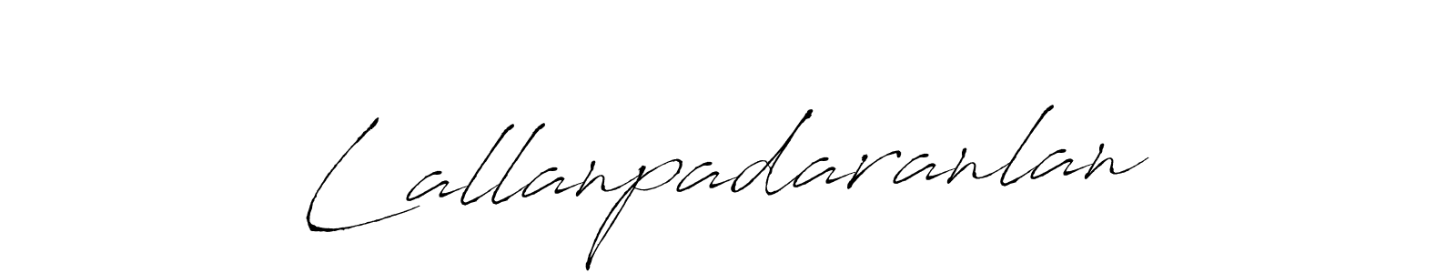 Check out images of Autograph of Lallanpadaranlan name. Actor Lallanpadaranlan Signature Style. Antro_Vectra is a professional sign style online. Lallanpadaranlan signature style 6 images and pictures png