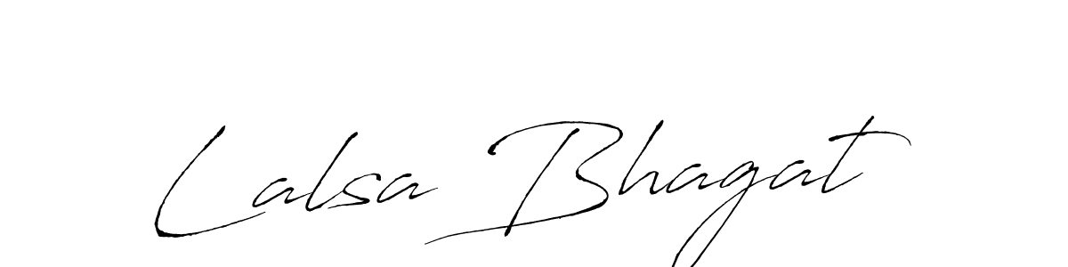 See photos of Lalsa Bhagat official signature by Spectra . Check more albums & portfolios. Read reviews & check more about Antro_Vectra font. Lalsa Bhagat signature style 6 images and pictures png