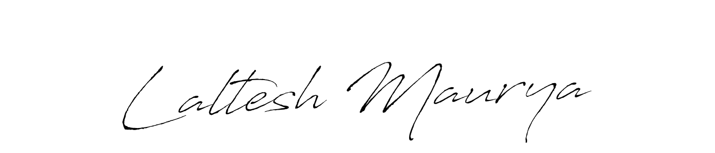 This is the best signature style for the Laltesh Maurya name. Also you like these signature font (Antro_Vectra). Mix name signature. Laltesh Maurya signature style 6 images and pictures png