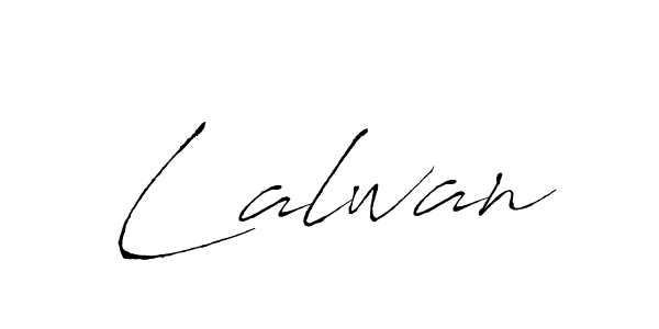 Check out images of Autograph of Lalwan name. Actor Lalwan Signature Style. Antro_Vectra is a professional sign style online. Lalwan signature style 6 images and pictures png