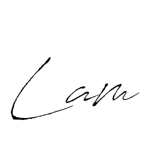 You can use this online signature creator to create a handwritten signature for the name Lam. This is the best online autograph maker. Lam signature style 6 images and pictures png