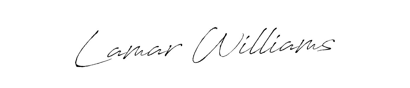 You can use this online signature creator to create a handwritten signature for the name Lamar Williams. This is the best online autograph maker. Lamar Williams signature style 6 images and pictures png