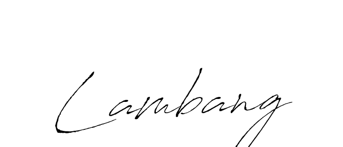 Here are the top 10 professional signature styles for the name Lambang. These are the best autograph styles you can use for your name. Lambang signature style 6 images and pictures png