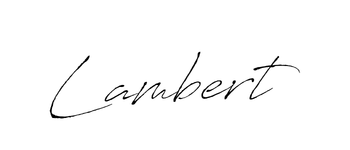 Check out images of Autograph of Lambert name. Actor Lambert Signature Style. Antro_Vectra is a professional sign style online. Lambert signature style 6 images and pictures png