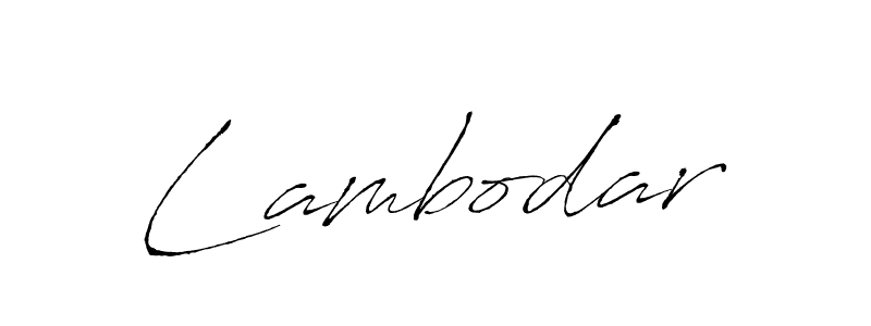 See photos of Lambodar official signature by Spectra . Check more albums & portfolios. Read reviews & check more about Antro_Vectra font. Lambodar signature style 6 images and pictures png