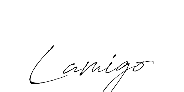 Check out images of Autograph of Lamigo name. Actor Lamigo Signature Style. Antro_Vectra is a professional sign style online. Lamigo signature style 6 images and pictures png