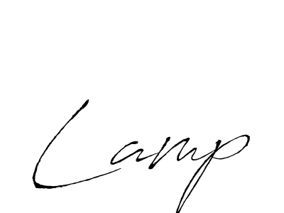 You can use this online signature creator to create a handwritten signature for the name Lamp. This is the best online autograph maker. Lamp signature style 6 images and pictures png