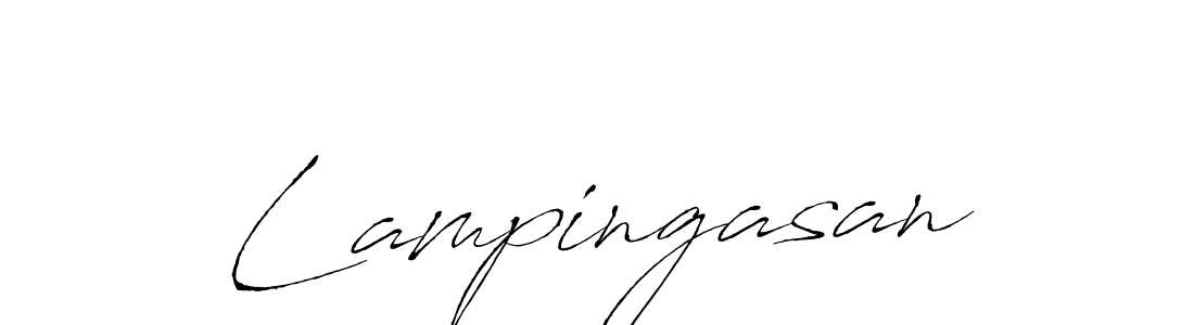 See photos of Lampingasan official signature by Spectra . Check more albums & portfolios. Read reviews & check more about Antro_Vectra font. Lampingasan signature style 6 images and pictures png