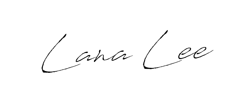 Once you've used our free online signature maker to create your best signature Antro_Vectra style, it's time to enjoy all of the benefits that Lana Lee name signing documents. Lana Lee signature style 6 images and pictures png