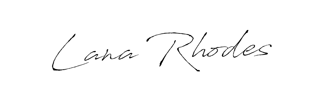 Here are the top 10 professional signature styles for the name Lana Rhodes. These are the best autograph styles you can use for your name. Lana Rhodes signature style 6 images and pictures png