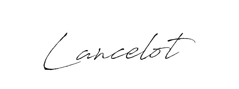 This is the best signature style for the Lancelot name. Also you like these signature font (Antro_Vectra). Mix name signature. Lancelot signature style 6 images and pictures png