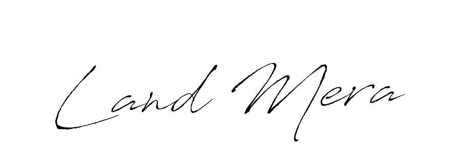 Here are the top 10 professional signature styles for the name Land Mera. These are the best autograph styles you can use for your name. Land Mera signature style 6 images and pictures png