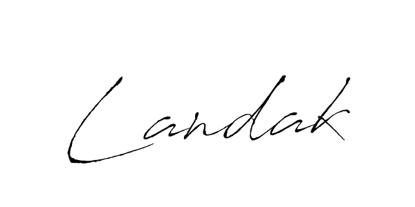 Check out images of Autograph of Landak name. Actor Landak Signature Style. Antro_Vectra is a professional sign style online. Landak signature style 6 images and pictures png