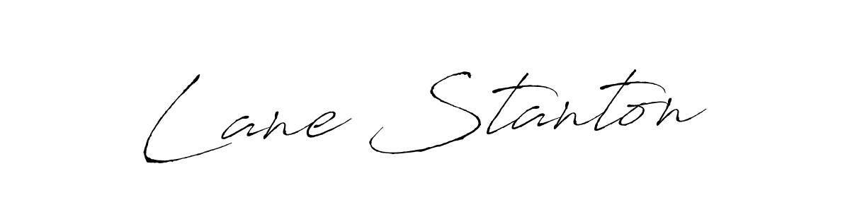 Check out images of Autograph of Lane Stanton name. Actor Lane Stanton Signature Style. Antro_Vectra is a professional sign style online. Lane Stanton signature style 6 images and pictures png