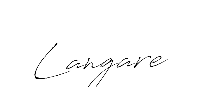 Check out images of Autograph of Langare name. Actor Langare Signature Style. Antro_Vectra is a professional sign style online. Langare signature style 6 images and pictures png