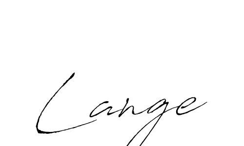 The best way (Antro_Vectra) to make a short signature is to pick only two or three words in your name. The name Lange include a total of six letters. For converting this name. Lange signature style 6 images and pictures png