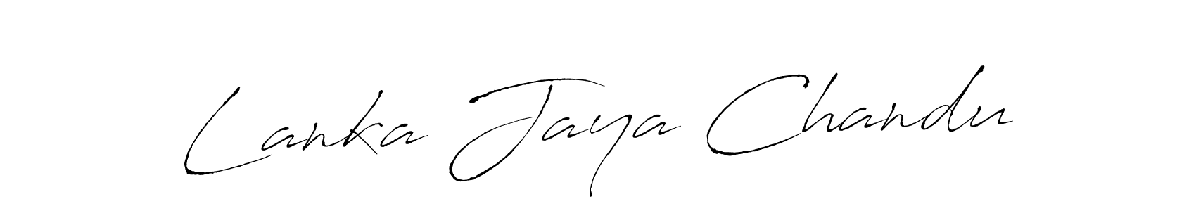 Best and Professional Signature Style for Lanka Jaya Chandu. Antro_Vectra Best Signature Style Collection. Lanka Jaya Chandu signature style 6 images and pictures png