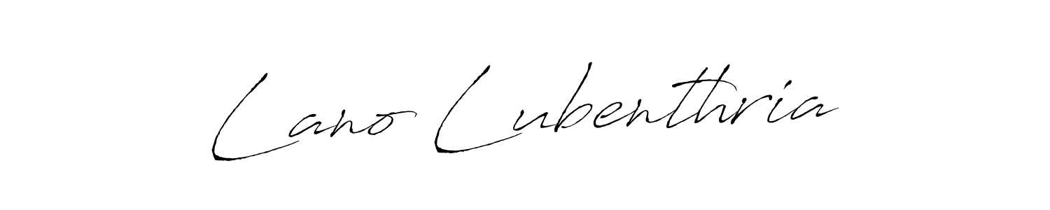 Here are the top 10 professional signature styles for the name Lano Lubenthria. These are the best autograph styles you can use for your name. Lano Lubenthria signature style 6 images and pictures png