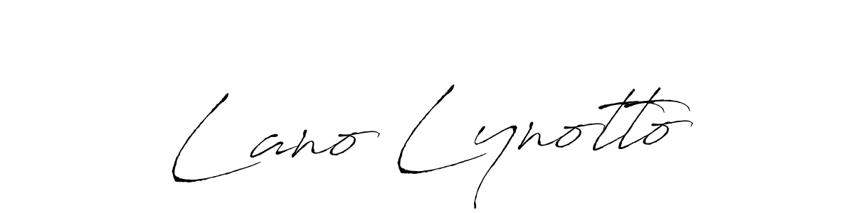 See photos of Lano Lynotto official signature by Spectra . Check more albums & portfolios. Read reviews & check more about Antro_Vectra font. Lano Lynotto signature style 6 images and pictures png