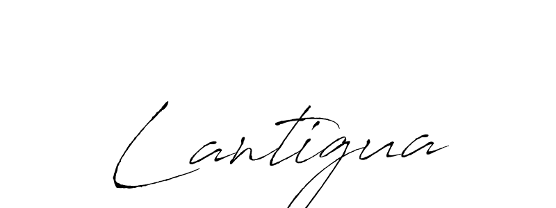 Check out images of Autograph of Lantigua name. Actor Lantigua Signature Style. Antro_Vectra is a professional sign style online. Lantigua signature style 6 images and pictures png