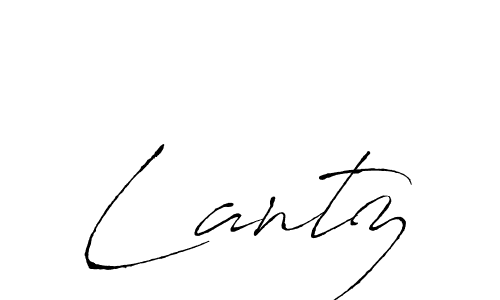 Here are the top 10 professional signature styles for the name Lantz. These are the best autograph styles you can use for your name. Lantz signature style 6 images and pictures png