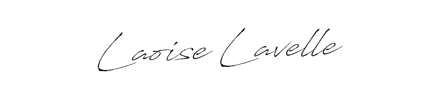 Best and Professional Signature Style for Laoise Lavelle. Antro_Vectra Best Signature Style Collection. Laoise Lavelle signature style 6 images and pictures png