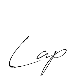 Here are the top 10 professional signature styles for the name Lap. These are the best autograph styles you can use for your name. Lap signature style 6 images and pictures png