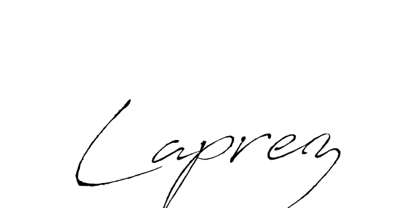 Check out images of Autograph of Laprez name. Actor Laprez Signature Style. Antro_Vectra is a professional sign style online. Laprez signature style 6 images and pictures png