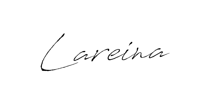 How to Draw Lareina signature style? Antro_Vectra is a latest design signature styles for name Lareina. Lareina signature style 6 images and pictures png