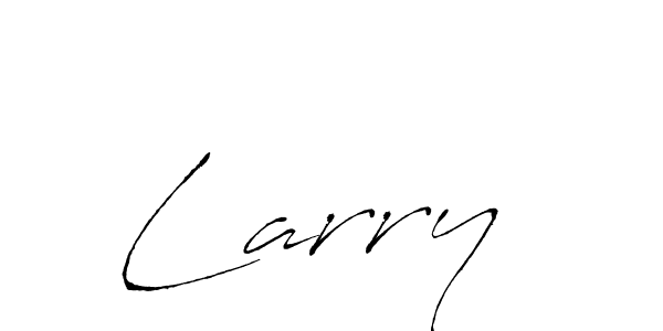 Check out images of Autograph of Larry  name. Actor Larry  Signature Style. Antro_Vectra is a professional sign style online. Larry  signature style 6 images and pictures png