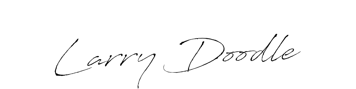 Here are the top 10 professional signature styles for the name Larry Doodle. These are the best autograph styles you can use for your name. Larry Doodle signature style 6 images and pictures png
