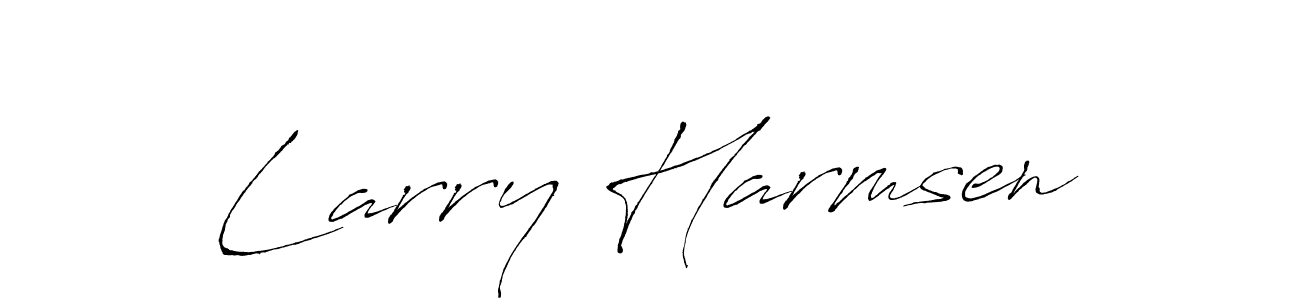 Here are the top 10 professional signature styles for the name Larry Harmsen. These are the best autograph styles you can use for your name. Larry Harmsen signature style 6 images and pictures png