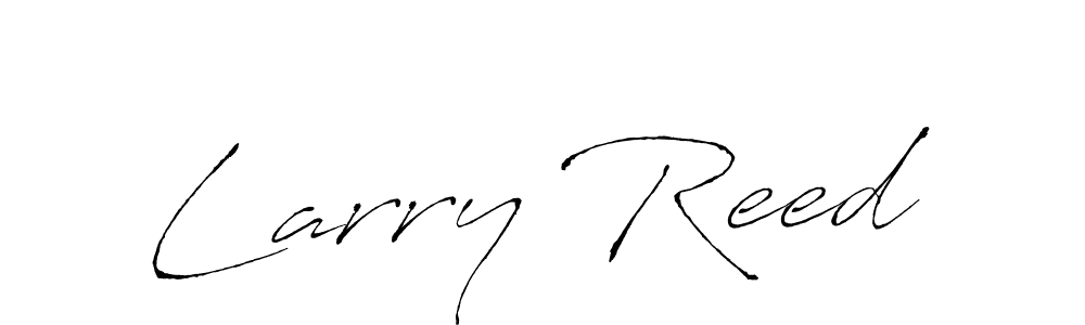 Here are the top 10 professional signature styles for the name Larry Reed. These are the best autograph styles you can use for your name. Larry Reed signature style 6 images and pictures png
