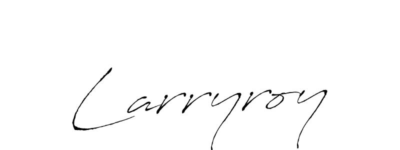 Make a beautiful signature design for name Larryroy. Use this online signature maker to create a handwritten signature for free. Larryroy signature style 6 images and pictures png