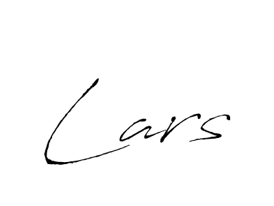 if you are searching for the best signature style for your name Lars. so please give up your signature search. here we have designed multiple signature styles  using Antro_Vectra. Lars signature style 6 images and pictures png