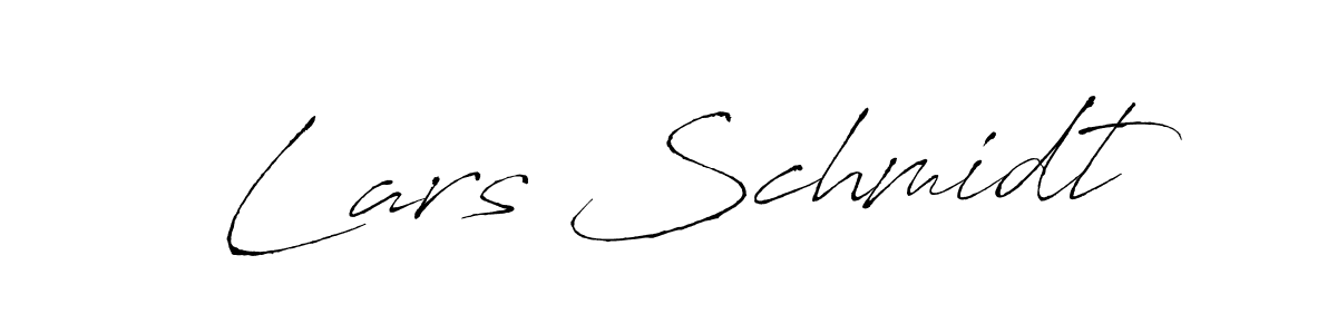 Best and Professional Signature Style for Lars Schmidt. Antro_Vectra Best Signature Style Collection. Lars Schmidt signature style 6 images and pictures png