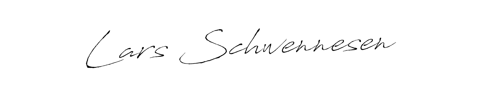 See photos of Lars Schwennesen official signature by Spectra . Check more albums & portfolios. Read reviews & check more about Antro_Vectra font. Lars Schwennesen signature style 6 images and pictures png