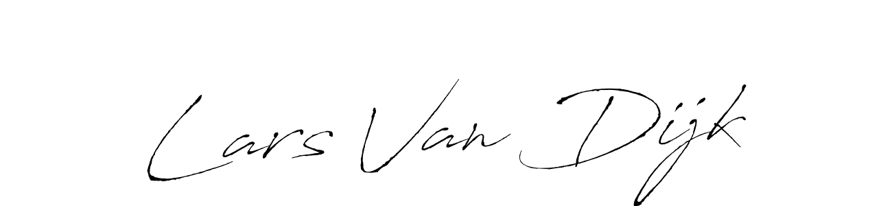 if you are searching for the best signature style for your name Lars Van Dijk. so please give up your signature search. here we have designed multiple signature styles  using Antro_Vectra. Lars Van Dijk signature style 6 images and pictures png
