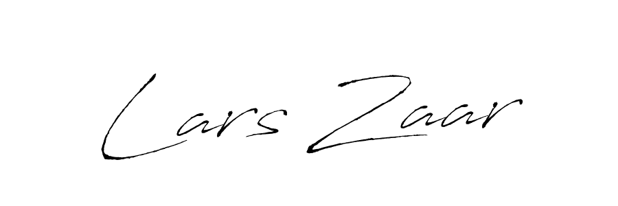 Best and Professional Signature Style for Lars Zaar. Antro_Vectra Best Signature Style Collection. Lars Zaar signature style 6 images and pictures png