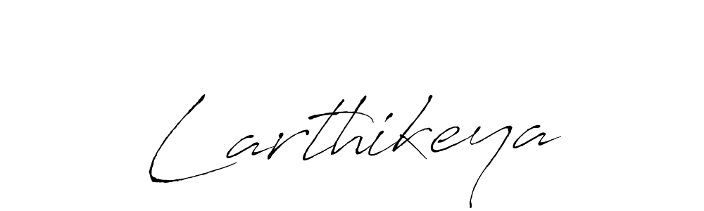 Check out images of Autograph of Larthikeya name. Actor Larthikeya Signature Style. Antro_Vectra is a professional sign style online. Larthikeya signature style 6 images and pictures png