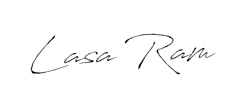 if you are searching for the best signature style for your name Lasa Ram. so please give up your signature search. here we have designed multiple signature styles  using Antro_Vectra. Lasa Ram signature style 6 images and pictures png