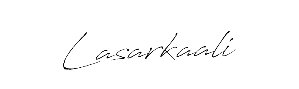 Make a beautiful signature design for name Lasarkaali. Use this online signature maker to create a handwritten signature for free. Lasarkaali signature style 6 images and pictures png