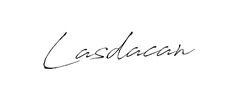 This is the best signature style for the Lasdacan name. Also you like these signature font (Antro_Vectra). Mix name signature. Lasdacan signature style 6 images and pictures png