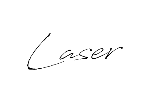 Once you've used our free online signature maker to create your best signature Antro_Vectra style, it's time to enjoy all of the benefits that Laser name signing documents. Laser signature style 6 images and pictures png