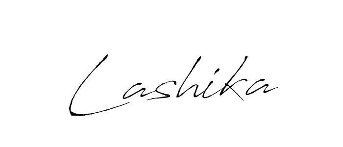Best and Professional Signature Style for Lashika. Antro_Vectra Best Signature Style Collection. Lashika signature style 6 images and pictures png