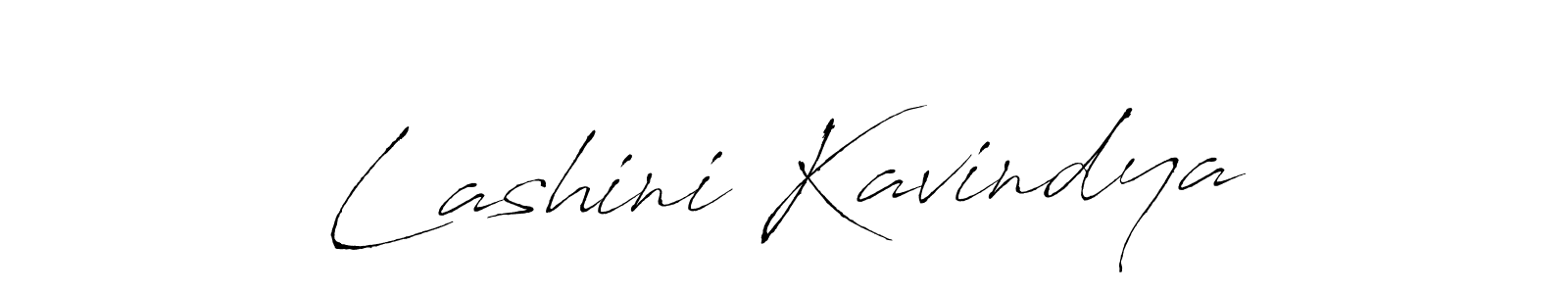 Best and Professional Signature Style for Lashini Kavindya. Antro_Vectra Best Signature Style Collection. Lashini Kavindya signature style 6 images and pictures png