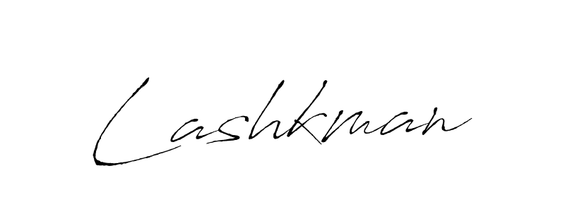 if you are searching for the best signature style for your name Lashkman. so please give up your signature search. here we have designed multiple signature styles  using Antro_Vectra. Lashkman signature style 6 images and pictures png