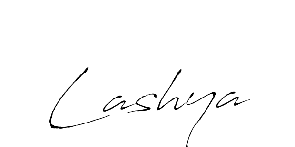 Here are the top 10 professional signature styles for the name Lashya. These are the best autograph styles you can use for your name. Lashya signature style 6 images and pictures png