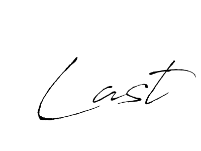 Once you've used our free online signature maker to create your best signature Antro_Vectra style, it's time to enjoy all of the benefits that Last name signing documents. Last signature style 6 images and pictures png